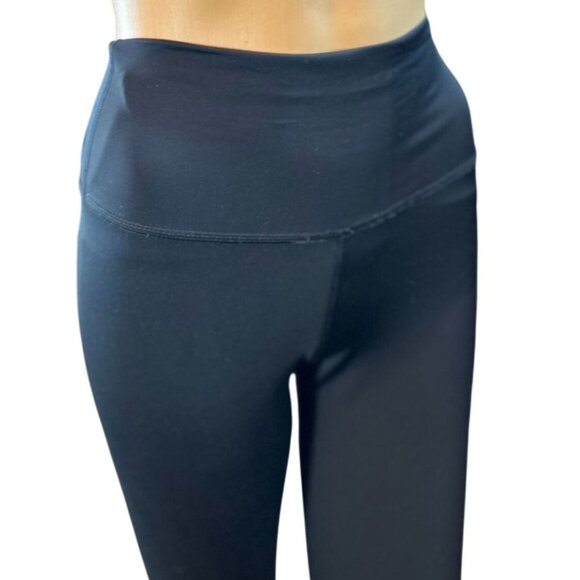 (5 for $25) Nike Dri-Fit Compression Training Leggings in Black Size XS - Picture 5 of 6